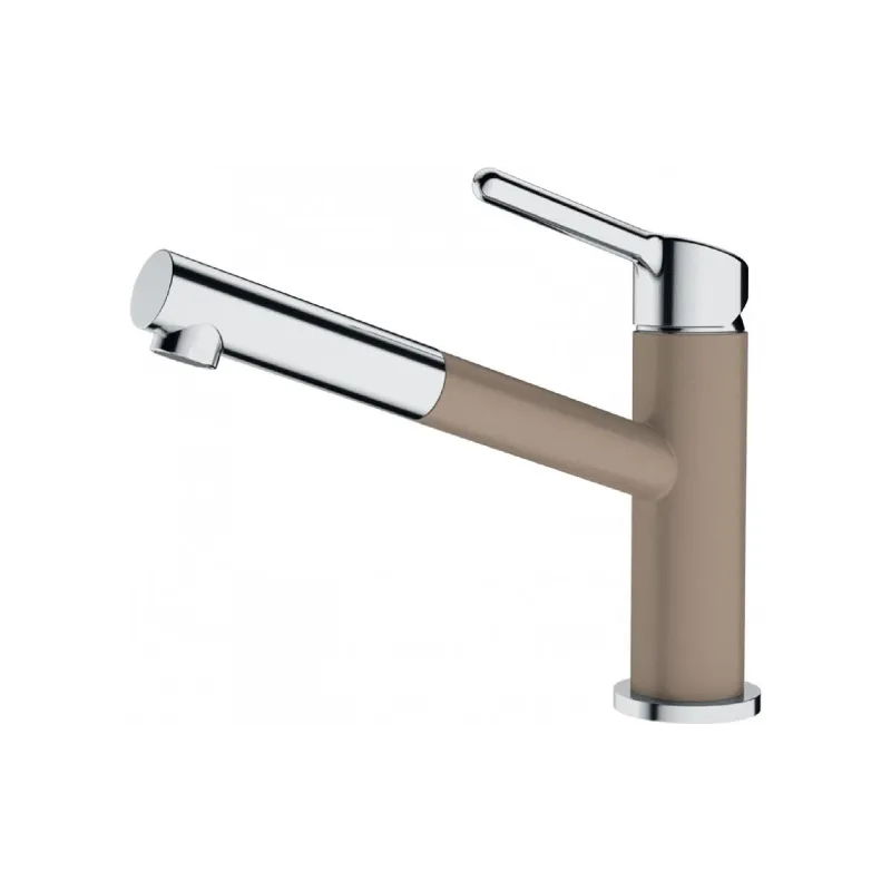 grifo de cocina Franke (115.0623.147)