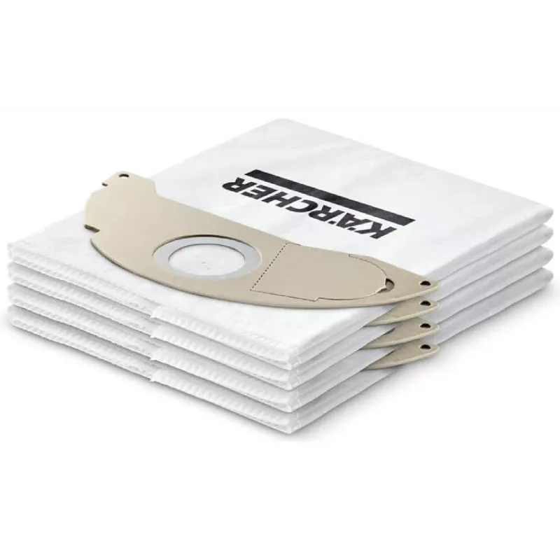 Насадка для миття взуття Karcher Shoe!Cleaner (2.863-370.0)