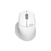 Mouse 2E  (2E-MF280WWH)