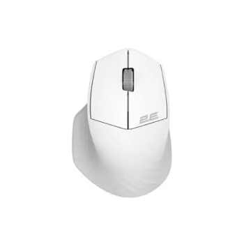 Mouse 2E  (2E-MF280WWH)