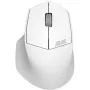 Miška 2E (2E-MF280WWH)