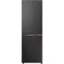 Hladilnik Candy, Black (ECN2CQTEB186)