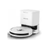 Роботизирана прахосмукачка Rowenta (RR8797WH)