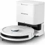 Роботизирана прахосмукачка Rowenta (RR8797WH)