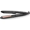 Ravnalnik las Babyliss (ST493E)