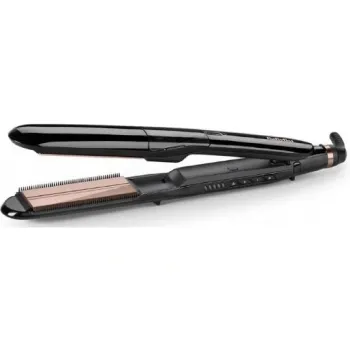 Ισιωτικό μαλλιών Babyliss (ST493E)