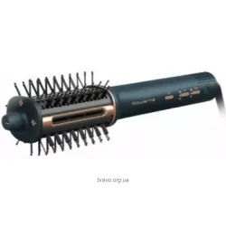 فرشاة مجفف الشعر Rowenta (UB9720E0) فرشاة مجفف الشعر Rowenta (UB9720E0)