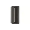 خزانة Zpas, Black (W-IT-428010-44AA-4-161FP)