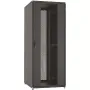 خزانة Zpas, Black (W-IT-428010-44AA-4-161FP)