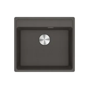 Кухонна мийка Franke (114.0716.704)