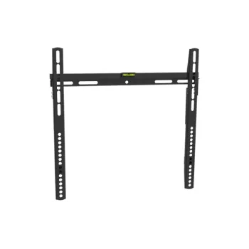 Monitor mount 2E 55"  (2EMAGSLIMECO)