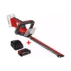Hedge trimmer Einhell (3410940K)