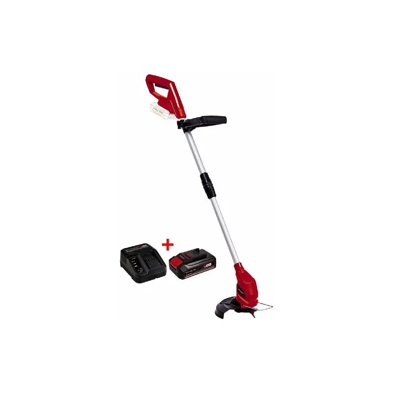 Trimmer Einhell (3411123K)