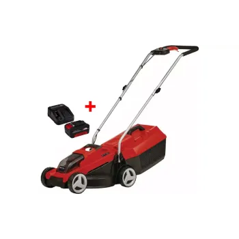Газонокосарка Einhell (3413256K)
