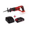 Reciprocating saw Einhell (4326300K)