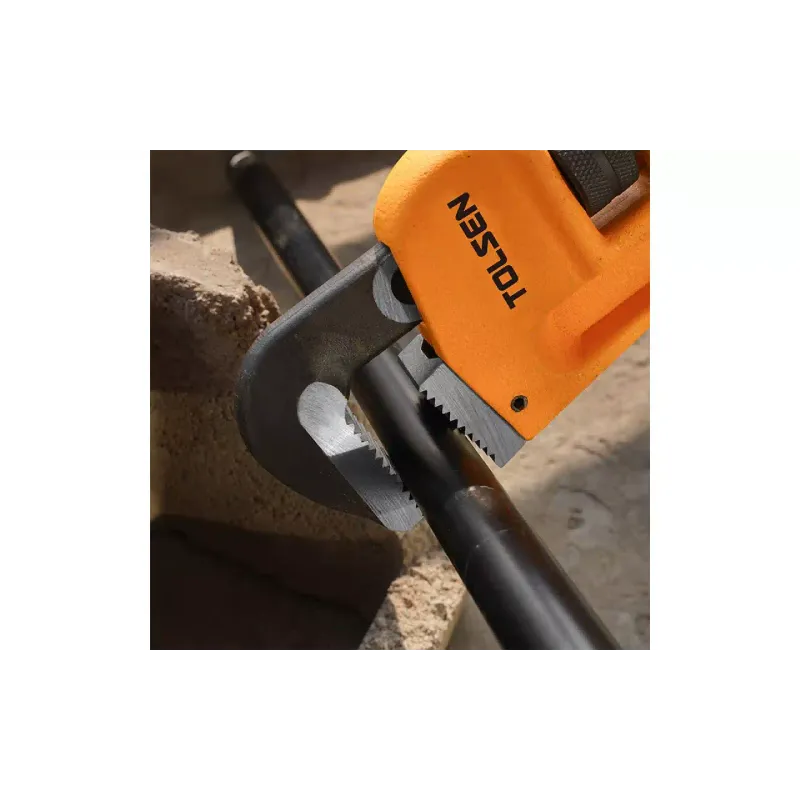 Chave de tubo Tolsen (10235)