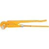 Pipe wrench Tolsen Profi (10251)