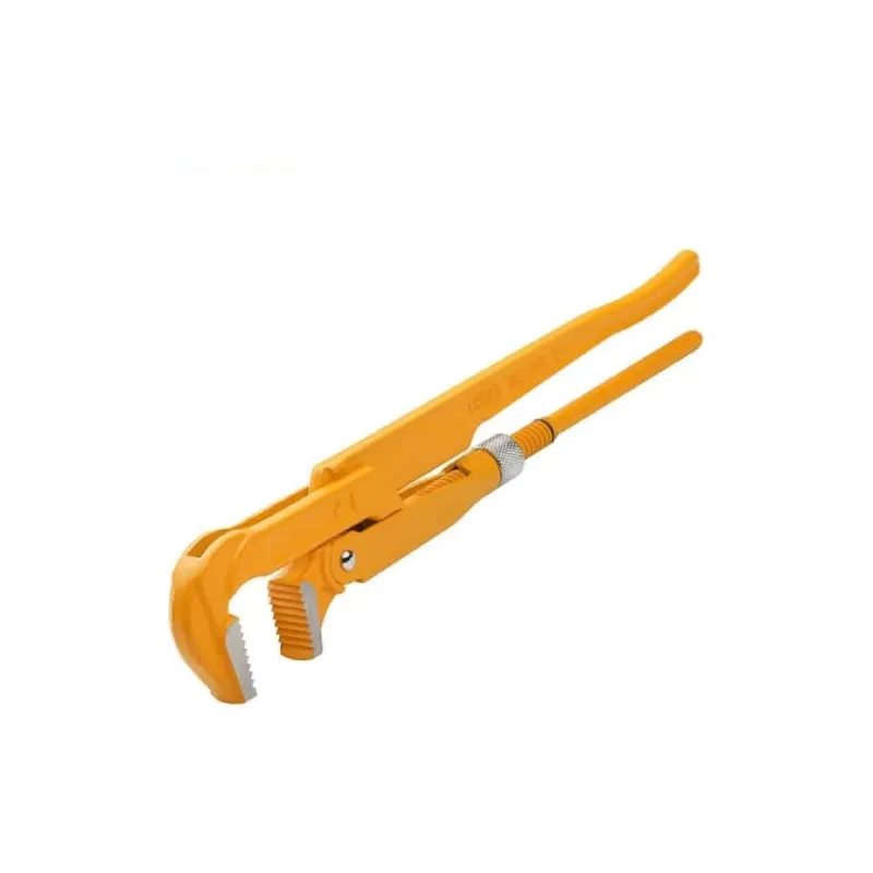 Chave de tubo Tolsen Profi (10252)