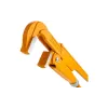Chave de tubo Tolsen Profi (10252)