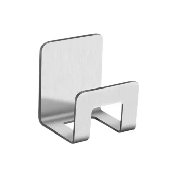 Horog Navin (20-019777-0505)