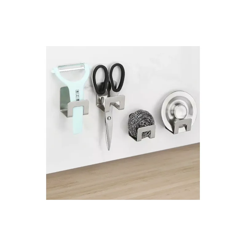 Гачок Navin (20-019777-0505)