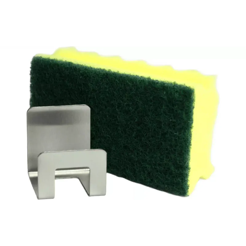 Гачок Navin (20-019777-0505)