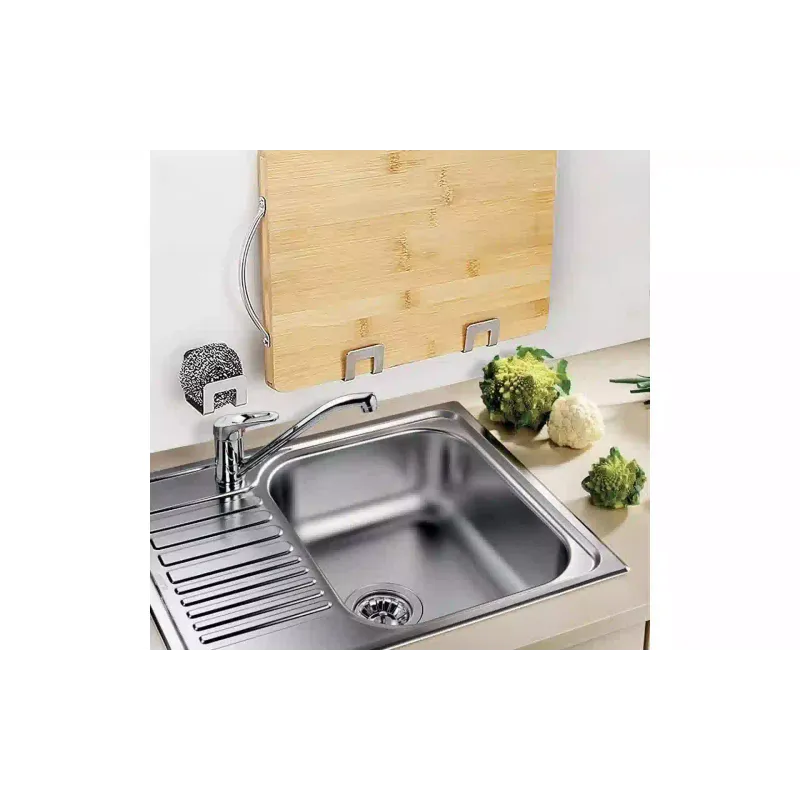 Гачок Navin (20-019777-0505)