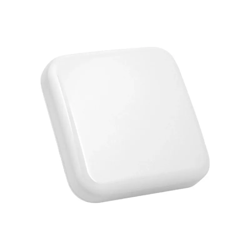 Sensor de vazamento de água U-Prox (4820261370324)