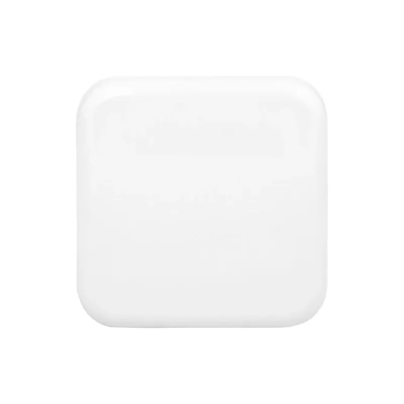 Sensor de vazamento de água U-Prox (4820261370324)