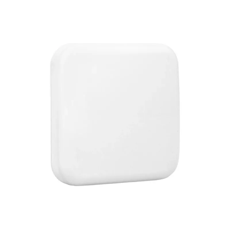 Sensor de vazamento de água U-Prox (4820261370324)