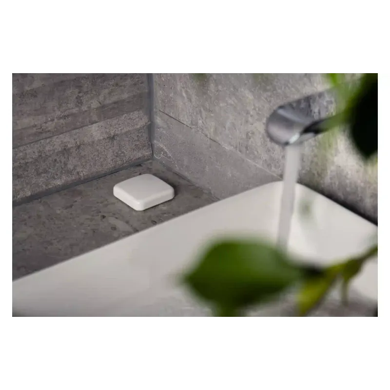 Sensor de vazamento de água U-Prox (4820261370324)