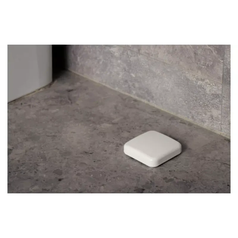 Sensor de vazamento de água U-Prox (4820261370324)