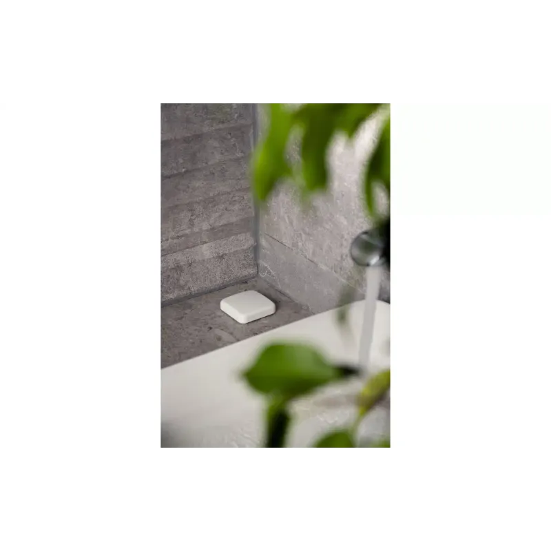 Sensor de vazamento de água U-Prox (4820261370324)