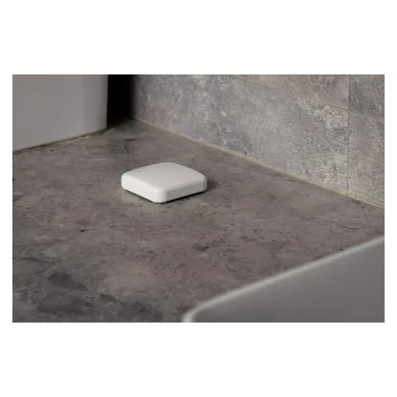 Sensor de vazamento de água U-Prox (4820261370324)