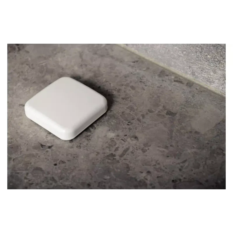 Sensor de vazamento de água U-Prox (4820261370324)