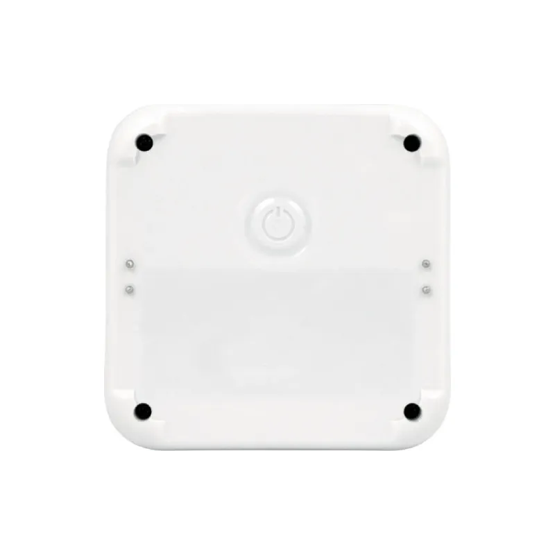 Sensor de vazamento de água U-Prox (4820261370324)