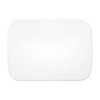 الوحدة U-Prox (4820261370355)
