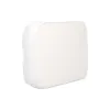 الوحدة U-Prox (4820261370355)