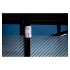 مستشعر الحركة U-Prox (4820261370485)