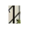 مستشعر الحركة U-Prox (4820261370485)