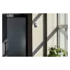 مستشعر الحركة U-Prox (4820261370485)
