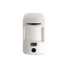 مستشعر الحركة U-Prox (4820261370485)
