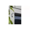 مستشعر الحركة U-Prox (4820261370621)
