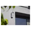 مستشعر الحركة U-Prox (4820261370621)