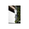 مستشعر الحركة U-Prox (4820261370621)