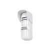 مستشعر الحركة U-Prox (4820261370621)