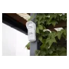 مستشعر الحركة U-Prox (4820261370621)