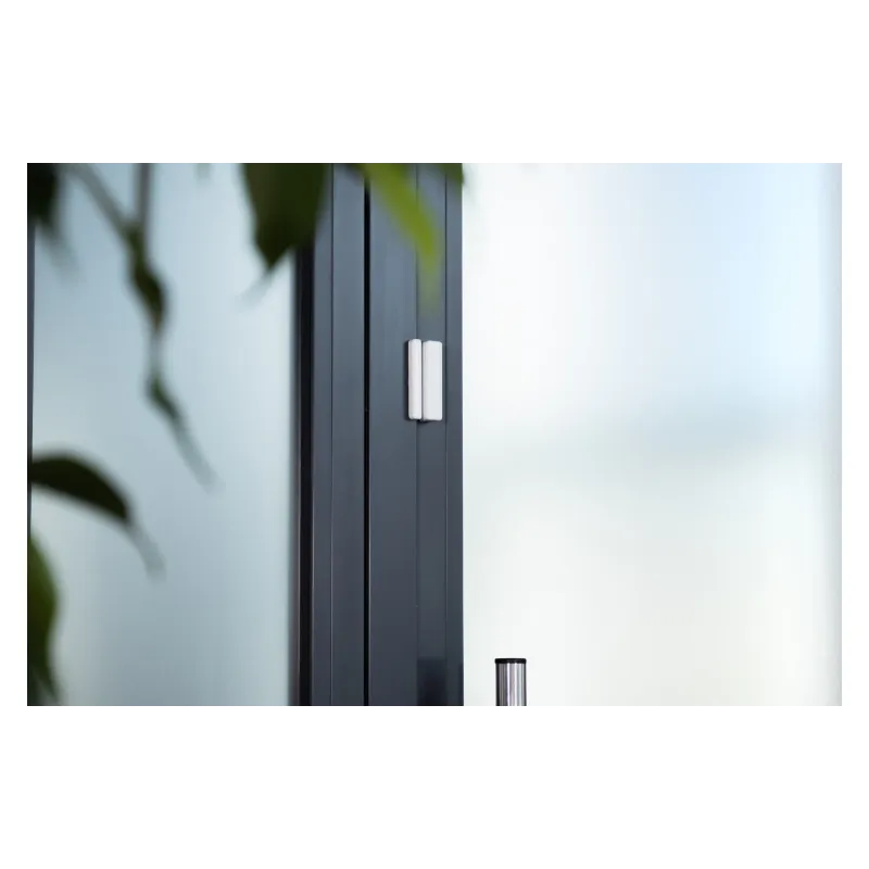 Датчик відкриття дверей та вікон U-Prox (4820261370775)