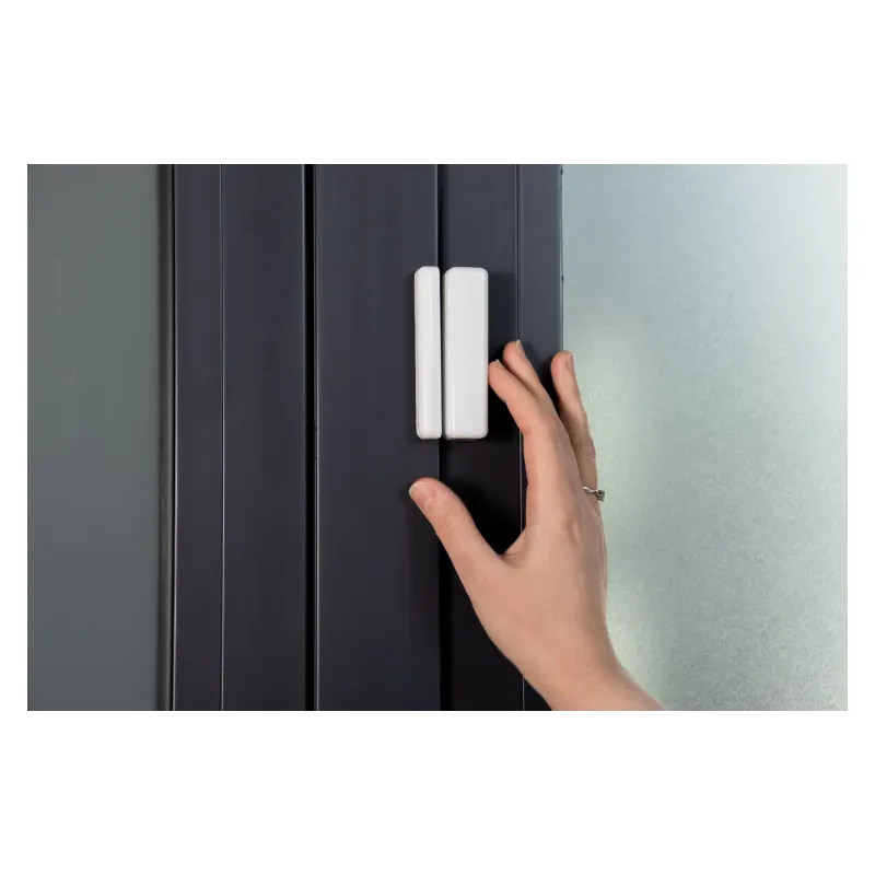 Датчик відкриття дверей та вікон U-Prox (4820261370775)