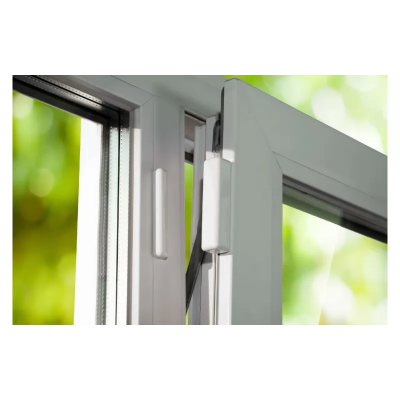 Ajtó- és ablaknyitás-érzékelő U-Prox (4820261370775)